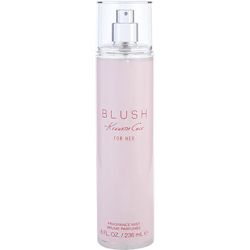 Kenneth Cole Blush By Kenneth Cole – Women - luxury scent fragrance elegant perfume men fragrance women fragrance niche fragrance sephora fragrancenet walmart Creed Dior ysl Dolce Gabanna cheap fragrance buy shop online Haitian American delivery USA Canada free shipping over 60 USD 608940582374