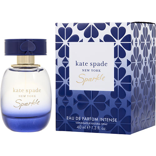 Kate Spade Sparkle By Kate Spade – Women - luxury scent fragrance elegant perfume men fragrance women fragrance niche fragrance sephora fragrancenet walmart Creed Dior ysl Dolce Gabanna cheap fragrance buy shop online Haitian American delivery USA Canada free shipping over 60 USD 3386460120647