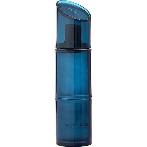 Kenzo Homme By Kenzo – Men - luxury scent fragrance elegant perfume men fragrance women fragrance niche fragrance sephora fragrancenet walmart Creed Dior ysl Dolce Gabanna cheap fragrance buy shop online Haitian American delivery USA Canada free shipping over 60 USD 3274872423336