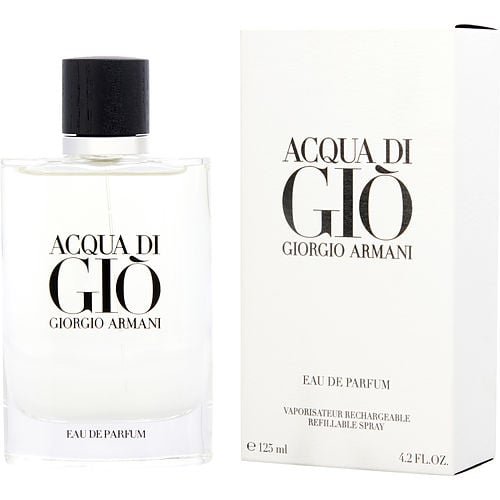 Acqua Di Gio By Giorgio Armani – Men - luxury scent fragrance elegant perfume men fragrance women fragrance niche fragrance sephora fragrancenet walmart Creed Dior ysl Dolce Gabanna cheap fragrance buy shop online Haitian American delivery USA Canada free shipping over 60 USD 3614273662420