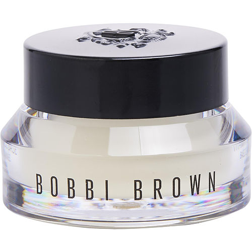 Bobbi Brown By Bobbi Brown – Women