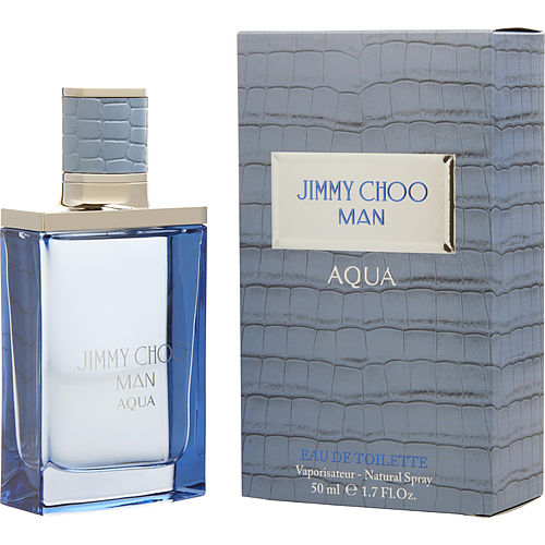 Jimmy Choo Man Aqua By Jimmy Choo – Men - luxury scent fragrance elegant perfume men fragrance women fragrance niche fragrance sephora fragrancenet walmart Creed Dior ysl Dolce Gabanna cheap fragrance buy shop online Haitian American delivery USA Canada free shipping over 60 USD 3386460129831