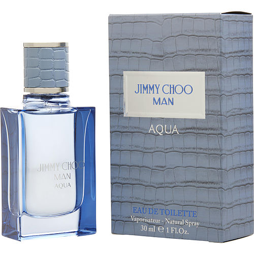 Jimmy Choo Man Aqua By Jimmy Choo – Men - luxury scent fragrance elegant perfume men fragrance women fragrance niche fragrance sephora fragrancenet walmart Creed Dior ysl Dolce Gabanna cheap fragrance buy shop online Haitian American delivery USA Canada free shipping over 60 USD 3386460129848