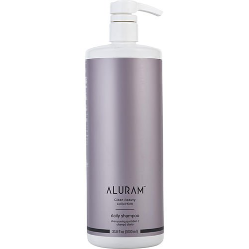 Aluram By Aluram – Women - hair care shampoo conditioner healthy hair styling buy shop online Haitian American delivery USA Canada free shipping over 60 USD 810888023462