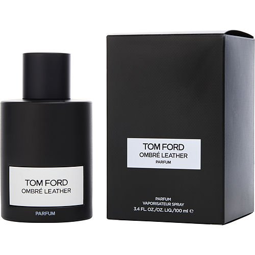 Tom Ford Ombre Leather By Tom Ford – Unisex - luxury scent fragrance elegant perfume men fragrance women fragrance niche fragrance sephora fragrancenet walmart Creed Dior ysl Dolce Gabanna cheap fragrance buy shop online Haitian American delivery USA Canada free shipping over 60 USD 888066117692