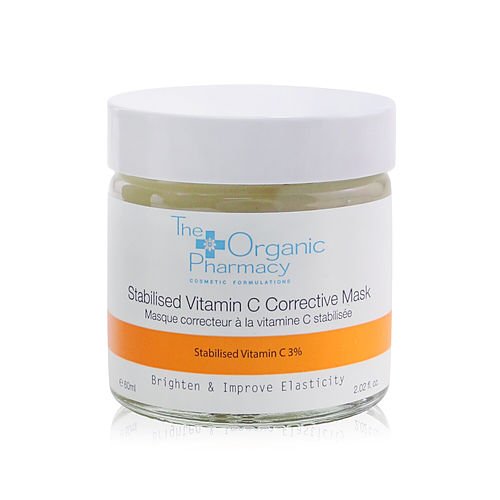 The Organic Pharmacy By The Organic Pharmacy – Women - skin care beauty glow nourish hydration buy shop online Haitian American delivery USA Canada free shipping over 60 USD 5060373521491