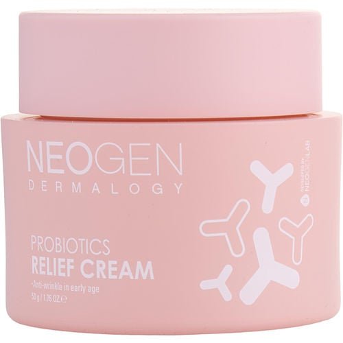 Neogen By Neogen – Women - skin care beauty glow nourish hydration buy shop online Haitian American delivery USA Canada free shipping over 60 USD 8809653242759