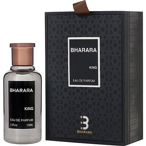 Bharara King By Bharara – Men - luxury scent fragrance elegant perfume men fragrance women fragrance niche fragrance sephora fragrancenet walmart Creed Dior ysl Dolce Gabanna cheap fragrance buy shop online Haitian American delivery USA Canada free shipping over 60 USD 54355125474298