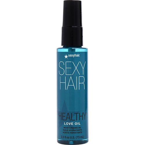 Sexy Hair By Sexy Hair Concepts – Unisex - hair care shampoo conditioner healthy hair styling buy shop online Haitian American delivery USA Canada free shipping over 60 USD 646630020447