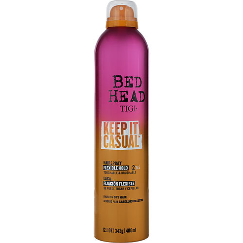 Bed Head By Tigi – Unisex - hair care shampoo conditioner healthy hair styling buy shop online Haitian American delivery USA Canada free shipping over 60 USD 615908431841