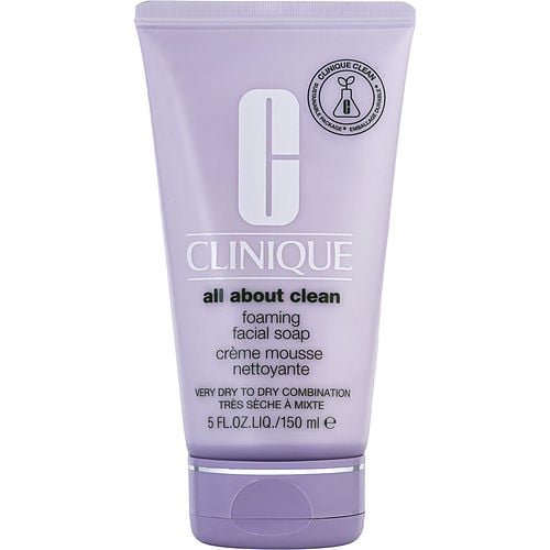 Clinique By Clinique – Women - skin care beauty glow nourish hydration buy shop online Haitian American delivery USA Canada free shipping over 60 USD 20714672164