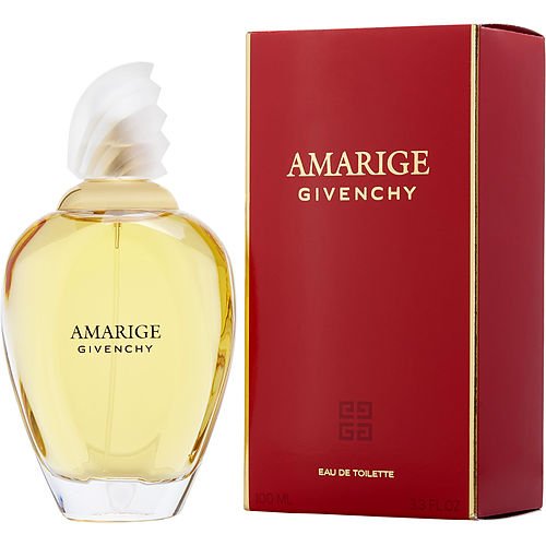 Amarige By Givenchy – Women - luxury scent fragrance elegant perfume men fragrance women fragrance niche fragrance sephora fragrancenet walmart Creed Dior ysl Dolce Gabanna cheap fragrance buy shop online Haitian American delivery USA Canada free shipping over 60 USD 3274878122561