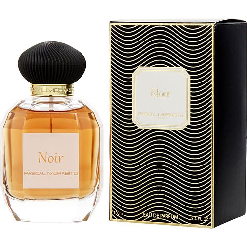 Pascal Morabito Sultan Noir By Pascal Morabito – Men - luxury scent fragrance elegant perfume men fragrance women fragrance niche fragrance sephora fragrancenet walmart Creed Dior ysl Dolce Gabanna cheap fragrance buy shop online Haitian American delivery USA Canada free shipping over 60 USD 3760004321378