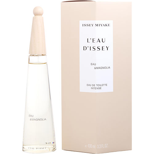 L’Eau D’Issey Eau & Magnolia By Issey Miyake – Women - luxury scent fragrance elegant perfume men fragrance women fragrance niche fragrance sephora fragrancenet walmart Creed Dior ysl Dolce Gabanna cheap fragrance buy shop online Haitian American delivery USA Canada free shipping over 60 USD 3423222048020