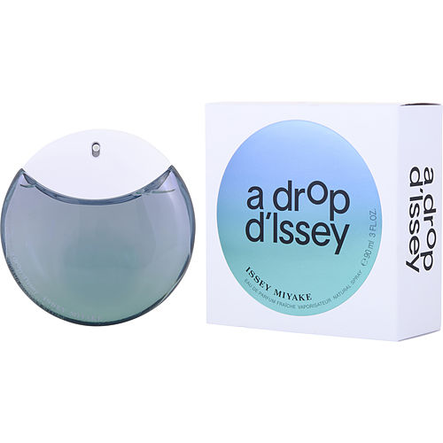 A Drop D’Issey By Issey Miyake – Women - luxury scent fragrance elegant perfume men fragrance women fragrance niche fragrance sephora fragrancenet walmart Creed Dior ysl Dolce Gabanna cheap fragrance buy shop online Haitian American delivery USA Canada free shipping over 60 USD 3423222048204