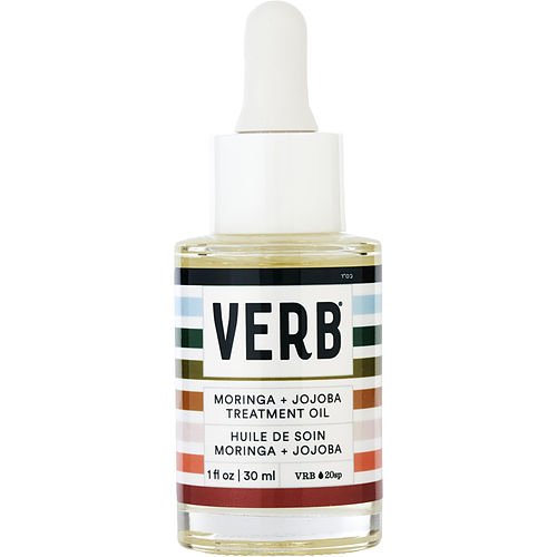 Verb By Verb – Unisex - hair care shampoo conditioner healthy hair styling buy shop online Haitian American delivery USA Canada free shipping over 60 USD 850009133694