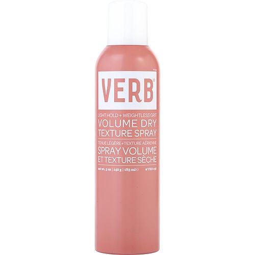 Verb By Verb – Unisex - hair care shampoo conditioner healthy hair styling buy shop online Haitian American delivery USA Canada free shipping over 60 USD 850018287142