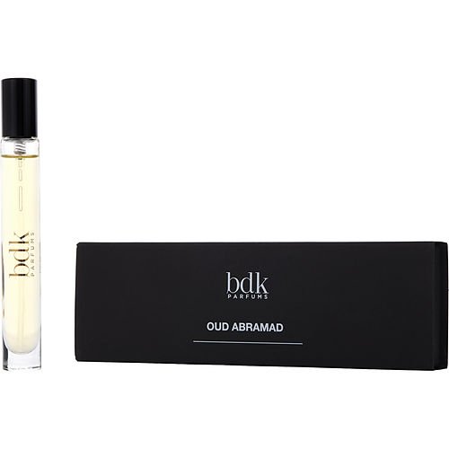 Bdk Oud Abramad By Bdk Parfums – Unisex - luxury scent fragrance elegant perfume men fragrance women fragrance niche fragrance sephora fragrancenet walmart Creed Dior ysl Dolce Gabanna cheap fragrance buy shop online Haitian American delivery USA Canada free shipping over 60 USD 3760035450573