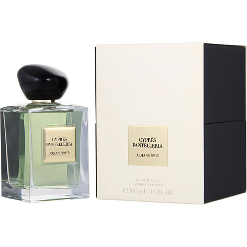 Armani Prive Cypres Pantelleria By Giorgio Armani – Unisex - luxury scent fragrance elegant perfume men fragrance women fragrance niche fragrance sephora fragrancenet walmart Creed Dior ysl Dolce Gabanna cheap fragrance buy shop online Haitian American delivery USA Canada free shipping over 60 USD 3614273417556