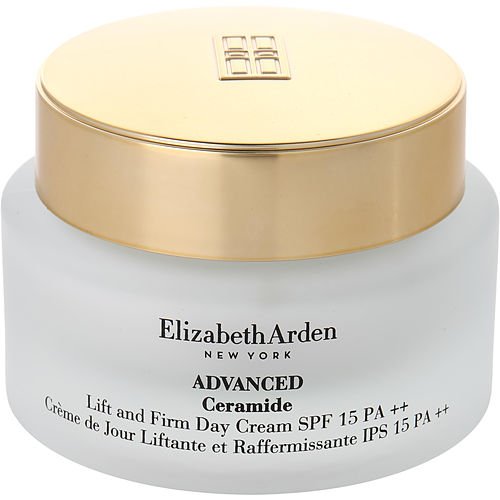 Elizabeth Arden By Elizabeth Arden – Women - skin care beauty glow nourish hydration buy shop online Haitian American delivery USA Canada free shipping over 60 USD 85805411169