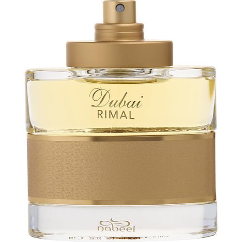 The Spirit Of Dubai Rimal By The Spirit Of Dubai – Unisex - luxury scent fragrance elegant perfume men fragrance women fragrance niche fragrance sephora fragrancenet walmart Creed Dior ysl Dolce Gabanna cheap fragrance buy shop online Haitian American delivery USA Canada free shipping over 60 USD 54355125443706