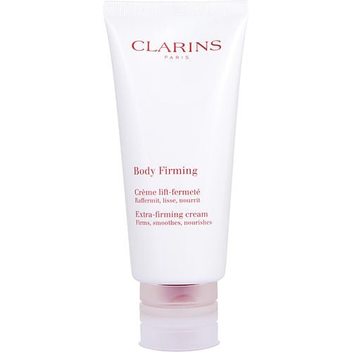 Clarins By Clarins – Women - skin care beauty glow nourish hydration buy shop online Haitian American delivery USA Canada free shipping over 60 USD 3666057035975