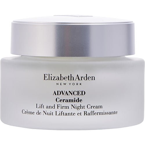 Elizabeth Arden By Elizabeth Arden – Women - skin care beauty glow nourish hydration buy shop online Haitian American delivery USA Canada free shipping over 60 USD 85805410964