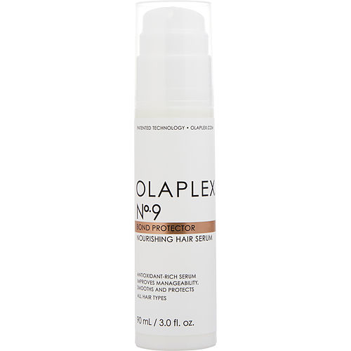 Olaplex By Olaplex – Unisex - hair care shampoo conditioner healthy hair styling buy shop online Haitian American delivery USA Canada free shipping over 60 USD 850018802291