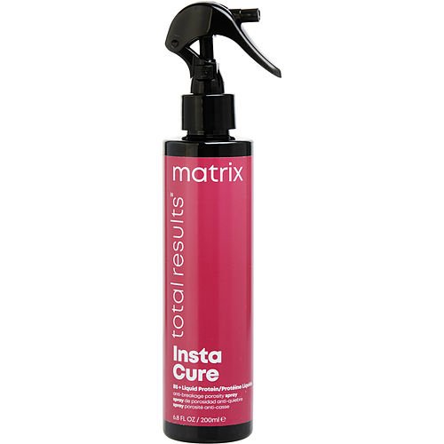 Total Results By Matrix – Unisex - hair care shampoo conditioner healthy hair styling buy shop online Haitian American delivery USA Canada free shipping over 60 USD 884486493699