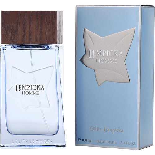 Lolita Lempicka Homme By Lolita Lempicka – Men - luxury scent fragrance elegant perfume men fragrance women fragrance niche fragrance sephora fragrancenet walmart Creed Dior ysl Dolce Gabanna cheap fragrance buy shop online Haitian American delivery USA Canada free shipping over 60 USD 3760269849549