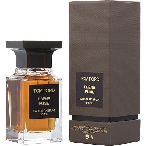 Tom Ford Ebene Fume By Tom Ford – Unisex - luxury scent fragrance elegant perfume men fragrance women fragrance niche fragrance sephora fragrancenet walmart Creed Dior ysl Dolce Gabanna cheap fragrance buy shop online Haitian American delivery USA Canada free shipping over 60 USD 888066115308