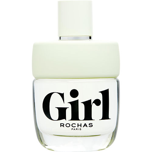 Rochas Girl By Rochas – Women - luxury scent fragrance elegant perfume men fragrance women fragrance niche fragrance sephora fragrancenet walmart Creed Dior ysl Dolce Gabanna cheap fragrance buy shop online Haitian American delivery USA Canada free shipping over 60 USD 3386460125130