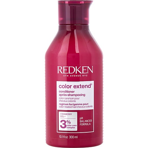 Redken By Redken – Unisex - hair care shampoo conditioner healthy hair styling buy shop online Haitian American delivery USA Canada free shipping over 60 USD 884486453082