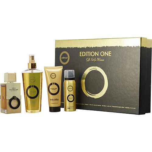 Armaf Edition One By Armaf – Women - luxury scent fragrance elegant perfume men fragrance women fragrance niche fragrance sephora fragrancenet walmart Creed Dior ysl Dolce Gabanna cheap fragrance buy shop online Haitian American delivery USA Canada free shipping over 60 USD 6294015101287