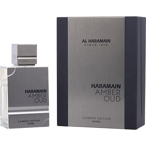 Al Haramain Amber Oud By Al Haramain – Unisex - luxury scent fragrance elegant perfume men fragrance women fragrance niche fragrance sephora fragrancenet walmart Creed Dior ysl Dolce Gabanna cheap fragrance buy shop online Haitian American delivery USA Canada free shipping over 60 USD 6291106812589