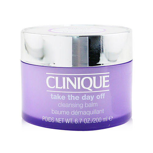 Clinique By Clinique – Women - skin care beauty glow nourish hydration buy shop online Haitian American delivery USA Canada free shipping over 60 USD 192333116364