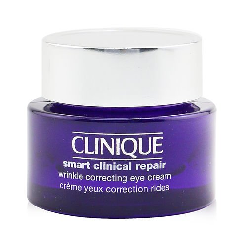 Clinique By Clinique – Women - skin care beauty glow nourish hydration buy shop online Haitian American delivery USA Canada free shipping over 60 USD 192333102749