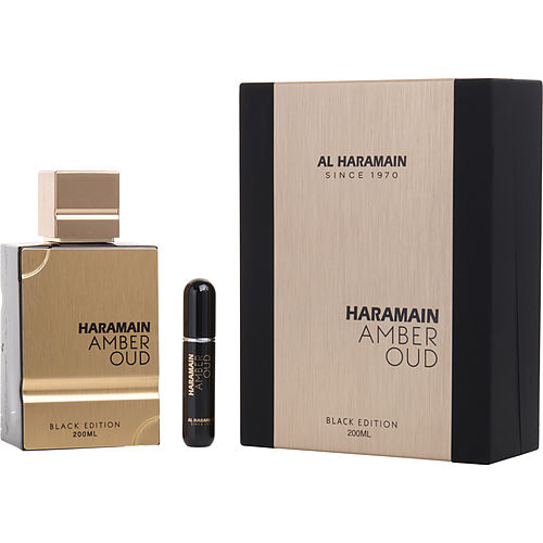 Al Haramain Amber Oud By Al Haramain – Unisex - luxury scent fragrance elegant perfume men fragrance women fragrance niche fragrance sephora fragrancenet walmart Creed Dior ysl Dolce Gabanna cheap fragrance buy shop online Haitian American delivery USA Canada free shipping over 60 USD 6291100132300