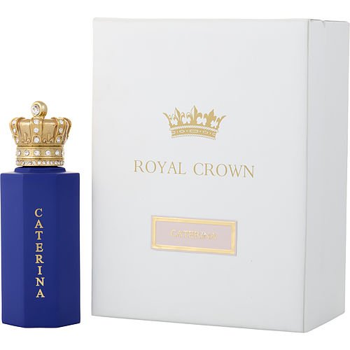 Royal Crown Caterina By Royal Crown – Women - luxury scent fragrance elegant perfume men fragrance women fragrance niche fragrance sephora fragrancenet walmart Creed Dior ysl Dolce Gabanna cheap fragrance buy shop online Haitian American delivery USA Canada free shipping over 60 USD 54355125476734