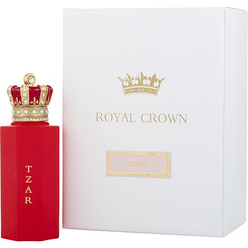 Royal Crown Tzar By Royal Crown – Unisex - luxury scent fragrance elegant perfume men fragrance women fragrance niche fragrance sephora fragrancenet walmart Creed Dior ysl Dolce Gabanna cheap fragrance buy shop online Haitian American delivery USA Canada free shipping over 60 USD 54355125476718