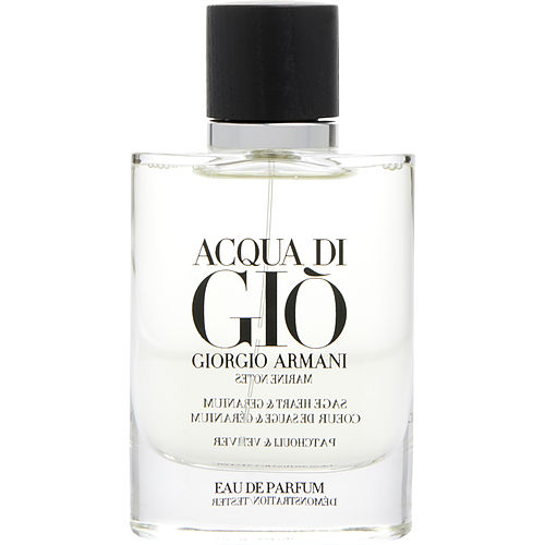 Acqua Di Gio By Giorgio Armani – Men - luxury scent fragrance elegant perfume men fragrance women fragrance niche fragrance sephora fragrancenet walmart Creed Dior ysl Dolce Gabanna cheap fragrance buy shop online Haitian American delivery USA Canada free shipping over 60 USD 3614273662451