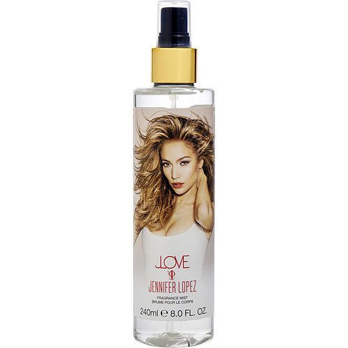 Jlove By Jennifer Lopez By Jennifer Lopez – Women - luxury scent fragrance elegant perfume men fragrance women fragrance niche fragrance sephora fragrancenet walmart Creed Dior ysl Dolce Gabanna cheap fragrance buy shop online Haitian American delivery USA Canada free shipping over 60 USD 5050456005123