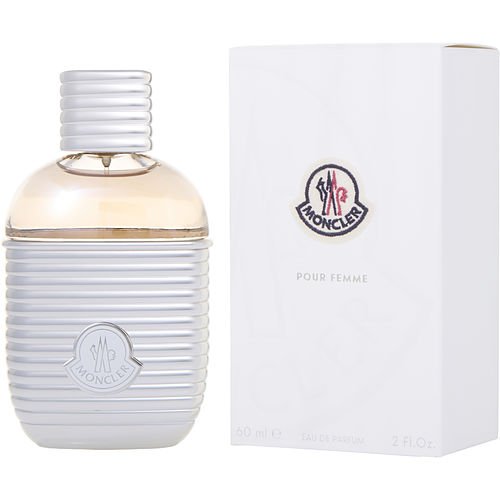 Moncler Pour Femme By Moncler – Women - luxury scent fragrance elegant perfume men fragrance women fragrance niche fragrance sephora fragrancenet walmart Creed Dior ysl Dolce Gabanna cheap fragrance buy shop online Haitian American delivery USA Canada free shipping over 60 USD 3386460126281