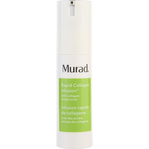 Murad By Murad – Women - skin care beauty glow nourish hydration buy shop online Haitian American delivery USA Canada free shipping over 60 USD 767332603773