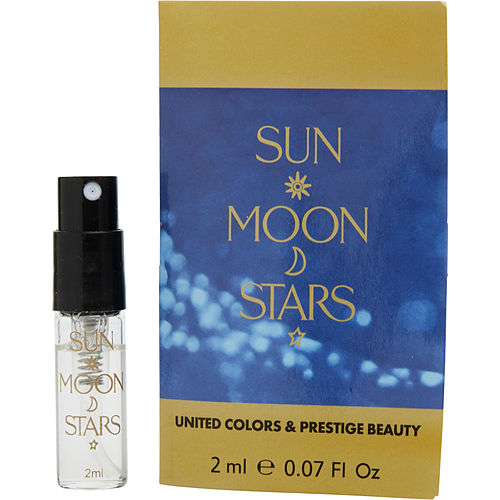 Sun Moon Stars By Karl Lagerfeld – Women