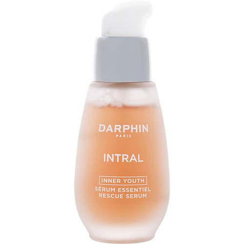 Darphin By Darphin – Women - skin care beauty glow nourish hydration buy shop online Haitian American delivery USA Canada free shipping over 60 USD 882381002077