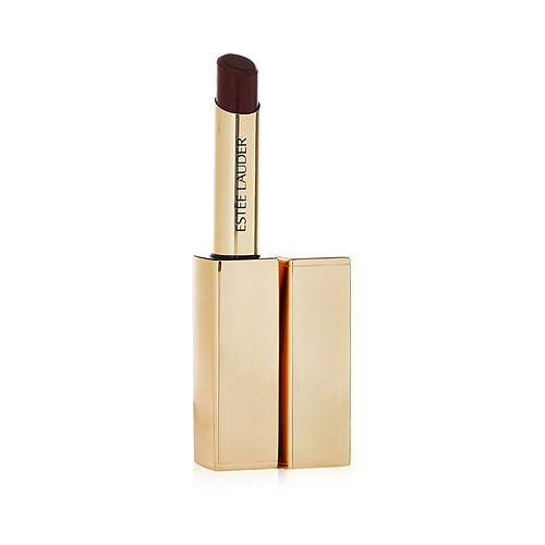 Estee Lauder By Estee Lauder – Women - cosmetics beauty make up foundation lipstick buy shop online Haitian American delivery USA Canada free shipping over 60 USD 887167519299