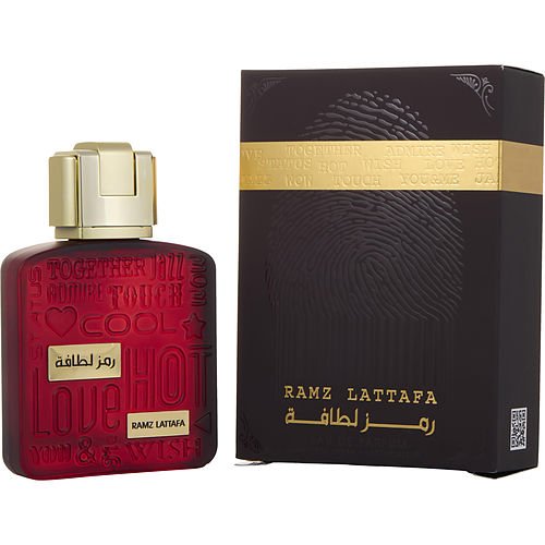 Lattafa Ramz Lattafa Gold By Lattafa – Unisex - luxury scent fragrance elegant perfume men fragrance women fragrance niche fragrance sephora fragrancenet walmart Creed Dior ysl Dolce Gabanna cheap fragrance buy shop online Haitian American delivery USA Canada free shipping over 60 USD 6291106066715