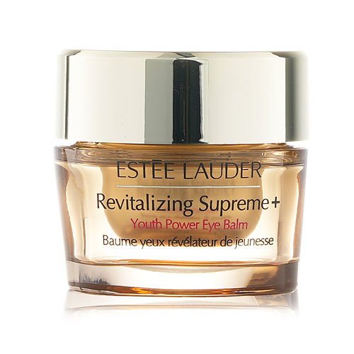 Estee Lauder By Estee Lauder – Women - skin care beauty glow nourish hydration buy shop online Haitian American delivery USA Canada free shipping over 60 USD 887167539587