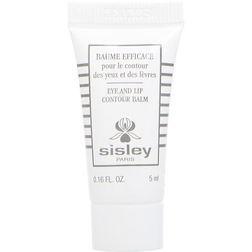 Sisley By Sisley – Women - skin care beauty glow nourish hydration buy shop online Haitian American delivery USA Canada free shipping over 60 USD 54355125444154